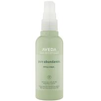 Aveda Pure Abundance Style Prep, 100ml, 1 unit 1 PCS