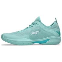 Asics Glide Nova FF 3 Oasis Green Men Sneakers Energy-Aqua 1063A072-200 44