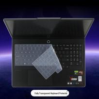 Lenovo Legion Y9000P Ice Soul White 16-inch Protective Shell (2025) - Anti-fall Cover Lenovo Legion Y9000P IAX10H 2025