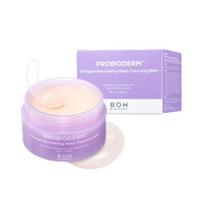 BIOHEAL BOH Probioderm Collagen Remodeling Deep Cleansing Balm – 100 ml