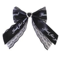 Hot Girls Hair Clip Sweet Glinting Rhinestones Hairpin Women Girls Headress