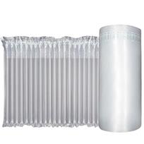 Aige Air Column Cushioning Roll with Pump