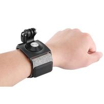 Wrist mount PGYTECH for DJI Osmo Pocket and sports cameras (P-18C-024) | P-18C-024 | 6970801335134