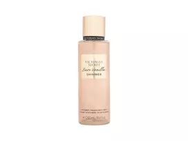 Moteriški kvepalai, Victoria's Secret Bare Vanilla Shimmer BOR W 250 ml