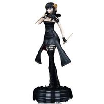 20CM SPY×FAMILY Anime Figūrėlė Kawai Anya Forger Yor Forger Veiksmo Figūrėlės Stovinti Figūrėlė Kolekcionuojamas Modelis Lėlės Žaislai without box