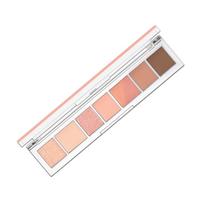 Peripera All Take Mood Palette 003 Can I Call You a Flower? Eyeshadow Palette 003 Can I Call You a Flower?