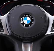 74mm 82mm Automobilio Priekinio Variklio Dangčio Emblema Logotipas Galinės Bagažinės Ženklelis BMW E30 E38 E39 E46 E60 E61 E90 X1 X3 X4 X5 X6 E70 E83 X5 F10 F30 F32 gray