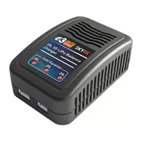 Charger LiPo SkyRC E3 | SK-100081-6 | 6930460004994