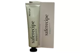 Pestelo, Saferecipe Face & Body Cooling, Hydrating, Daily Use, Cream, For Face & Body, SPF 50+, 100 ml
