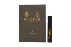 Vyriški kvepalai, Floris Of London, JF Vial EDT