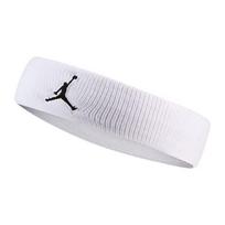 Nike Jordan Jumpman Headband