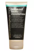 Dermalogica, Pro Breakout, Salicylic Acid, Moisturising, Local Treatment Gel, For Acne Prone Skin, For Face, 177 ml