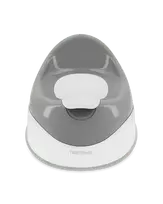 Twistshake naktipuodis, neslystantis