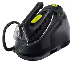 Braun IS3257BK