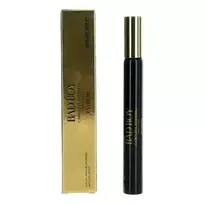 Vyriški kvepalai, Carolina Herrera, Bad Boy Extreme EDP 10ml