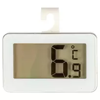 Skaitmeninis šaldytuvo termometras NORDIC QUALITY / EM2221 / 352422