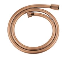 GROHE 28362DA0 - Dušo žarna SILVERFLEX 1250 mm, vario spalvos