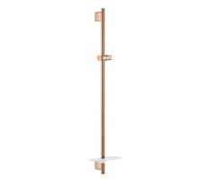 GROHE 26603DA0 - RAINSHOWER SMARTACTIVE dušo stovas, 900 mm, vario spalvos
