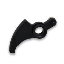 Trimmer Lever Ratchet Lever NST2118 LST220 Replace Replacement 90567077 For Black & Decker Levers High Quality China Mainland