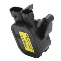 Club Car MCOR4 Droselio potenciometras 105116301 AM293101 Pakeitimas DS Precedent