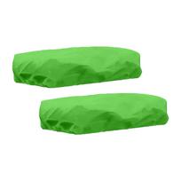Winter Gardening 120x80x40cm Plant Frost Cover Frost Protection For Plants Gardening Gardening Supplies Green Color (as the picture,Is green)
