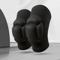Ronglv Sports & Tactical Knee Pad
