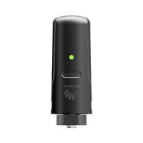 Huawei | Smart Dongle-Wlan-Fe | Wifi Dongle Fe (Fast Ethernet)