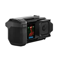GOPRO MISSION 1 PRO GRIP EDITION