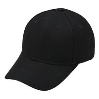 EMF Shielding beisbolo kepurė Apsauga nuo 5G WiFi elektromagnetinės spinduliuotės Kepurė Unisex vyrams moterims Custom Size juoda