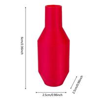 new Pump Siphon Manual Transfer Drainage Tools Shake To Start Fluid Siphon Pump For Watering Backyard Pool Garden Hose Oil Tank