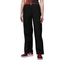 Jordan Air Jordan Skyline GORE TEX Men's Pants HF9287-010 M