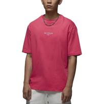 JORDAN Air Tokyo '' T shirt HJ7344-629 L