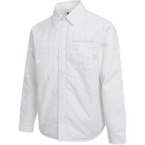 Jordan AS M J AIR JDN TOP GCEL Shirt Men's IM9720-133 L