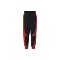 Jordan Knitted Sweatpants Men's DX9374-013 M