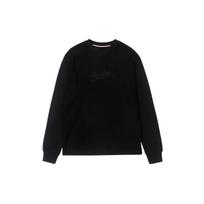 Jordan Flight MVP Sweatshirt Men's Black FN4608-010 M