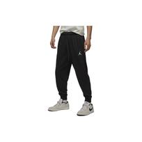 Jordan Flight MVP Knitted Sweatpants Men's Black FN4670-010 M