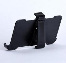 Atsparus smūgiams šarvuotas apsauginis dėklas telefonui iPhone 17 16 Pro Max 13 12 Mini 15 14 Plus 16E 17 Air Kietas PC+TPU stovas Apsauginis dangtelis For iPhone 17 Pro