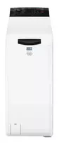 Skalbyklė AEG LTE6K263E