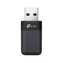 TP-LINK AX3000 Dual Band Wi-Fi 6 Wireless USB Adapter | Archer TX50U | 2.4 GHz, 5 GHz | 802.11ax | MU-MiMO No | no PoE | Antenna type Internal