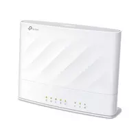 TP-LINK Archer MX700 | 4G+ AX1500 Dual Band Wi-Fi LTE Router | 802.11ax | Ethernet LAN (RJ-45) ports 1 | 10/100/1000Mbit/s | Mesh Support Yes | 4G | MU-MiMO Yes