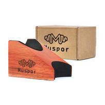 Muspor gitaros kaklo atramos pagalvė gitaros styginių instrumentų taisymo įrankis