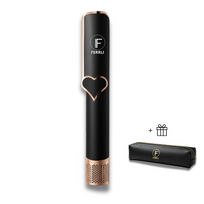 Ferrli Phenomenal straightener oro srauto džiovintuvas/tiesintuvas