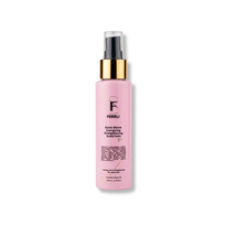 Ferrli Boom Bloom energizuojantis stiprinamasis galvos odos tonikas 100 ml