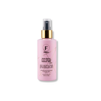 Ferrli Boom Bloom 12-in-1 Miracle Biphasic Milk Plaukų pienelis 150 ml