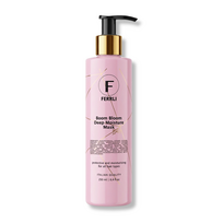 Ferrli Boom Bloom Deep Moisture kondicionierius 250 ml