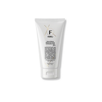 Ferrli Boom Bloom balansuojantis galvos odos šveitiklis 150 ml