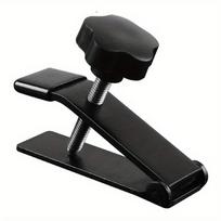 Ceramic Tile Lifter, Manual Adjustment of Height and Height Adjustment, Leveling Tile Worker, Wall Tile Laying and Pasting, Top Lifter, Decoration juoda