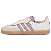 Adidas Samba OG Kreminės Auksinės Sportbačiai IE1417 36