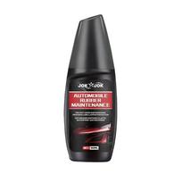 JOKJOK Rubber Seal Restorer Spray - All-in-One Car Door/Window/Engine Bay Seal Conditioner, Noise & Crack Repair, Restores Color