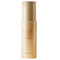 NATURE REPUBLIC Ginseng Royal Silk Essence 40ml Premium Anti-Aging & Revitalizing Serum with 99% Pure Gold and Red Ginseng